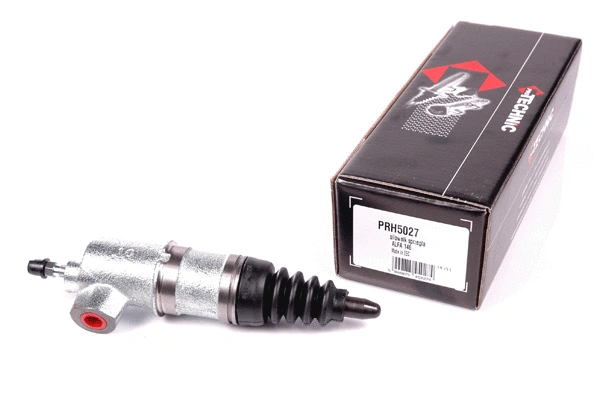 Cylindre récepteur, embrayage PROTECHNIC PRH5027