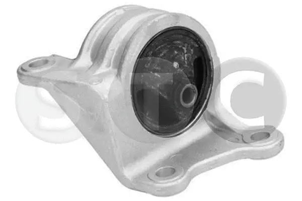 Support moteur STC T457240