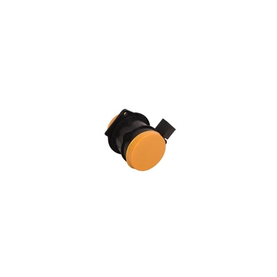 Débitmètre de masse d'air BAPMIC BACB11-940004