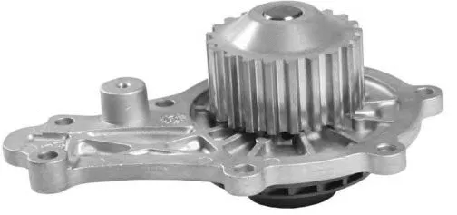 Pompe à eau, refroidissement du moteur COGEFA France 712.01G8