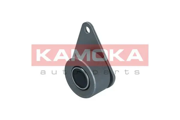 Poulie de tension, courroie crantée KAMOKA R0531