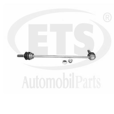 Entretoise/tige, stabilisateur ETS 20.LB.508