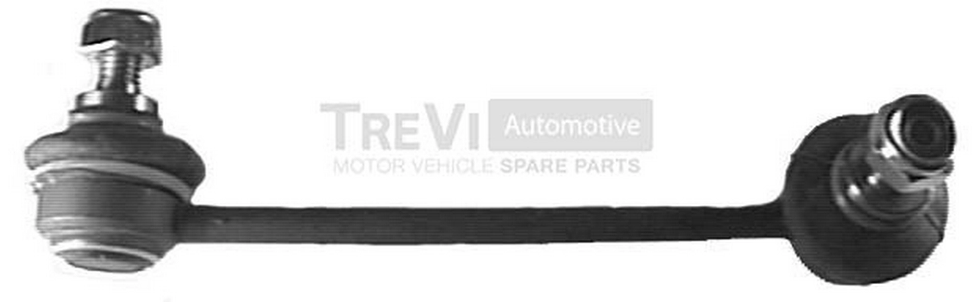 Entretoise/tige, stabilisateur TREVI AUTOMOTIVE TRTT5539