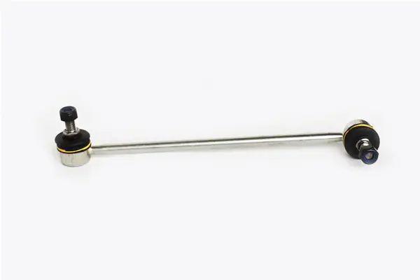 Entretoise/tige, stabilisateur ASAM AUTOMOTIVE 73611