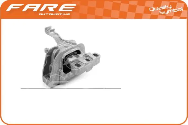 Support moteur FARE-CO 34695