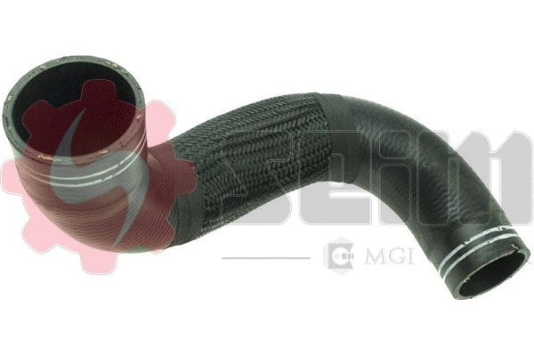 Gaine de suralimentation SEIM 981182