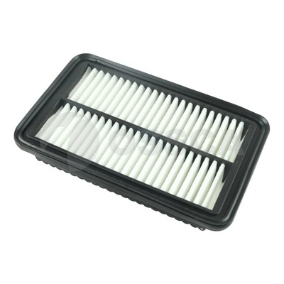 Filtre à air OSSCA 59262