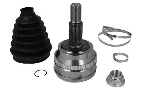 Jeu de joints, arbre de transmission NEOCOM JN-1453
