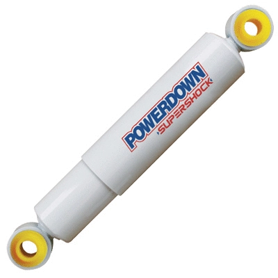 Amortisseur Powerdown P387