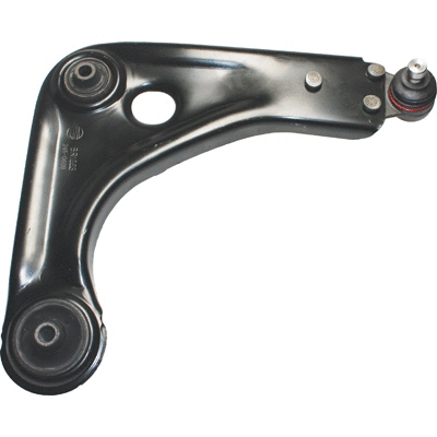 Bras de liaison, suspension de roue BIRTH BR1253