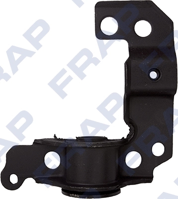 Suspension, bras de liaison FRAP FSB2730