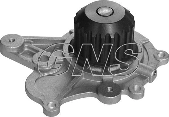 Pompe à eau, refroidissement du moteur GNS YH-K146-2