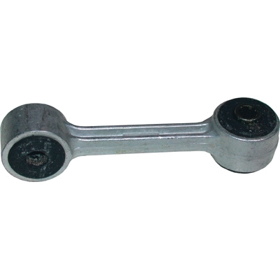 Entretoise/tige, stabilisateur BIRTH BX1391