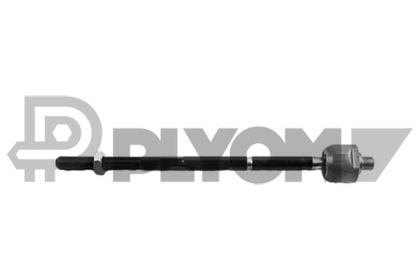 Rotule de barre de connexion PLYOM P776191