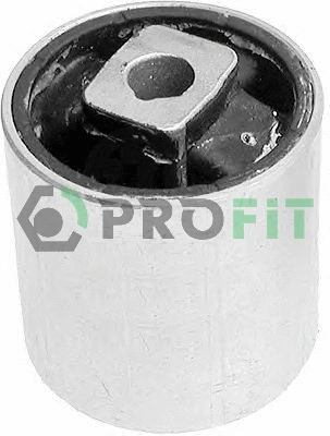 Suspension, bras de liaison PROFIT 2307-0430