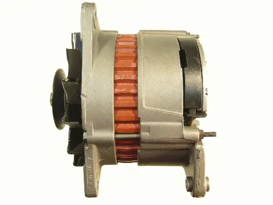 Alternateur FRIESEN 9030780