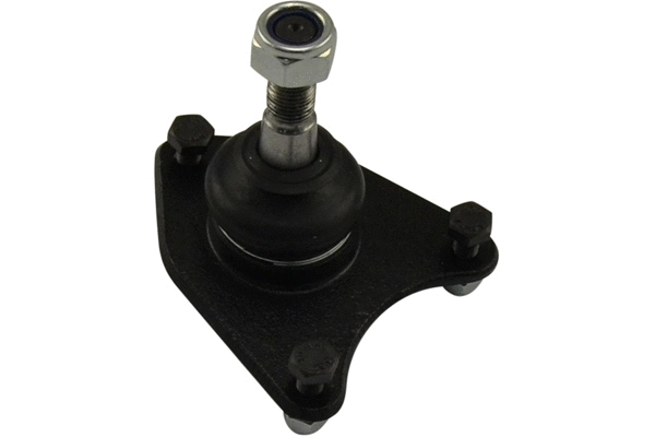 Rotule de suspension KAVO PARTS SBJ-3012