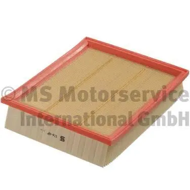 Filtre à air KOLBENSCHMIDT 50013176