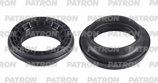 Roulement, coupelle de suspension PATRON PSE40348
