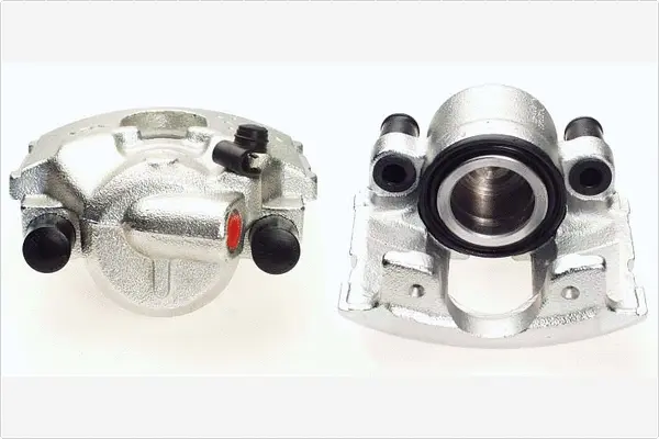 Étrier de frein DEPA ET72861