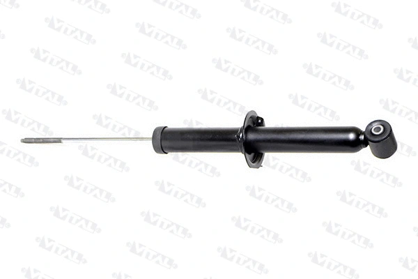 Amortisseur VITAL SUSPENSIONS 110996.0
