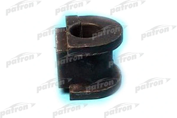 Suspension, stabilisateur PATRON PSE2206