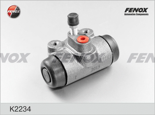 Cylindre de roue FENOX K2234