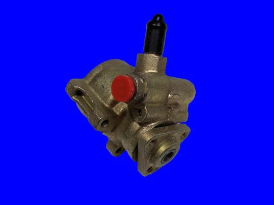 Pompe hydraulique, direction URW 32-76532