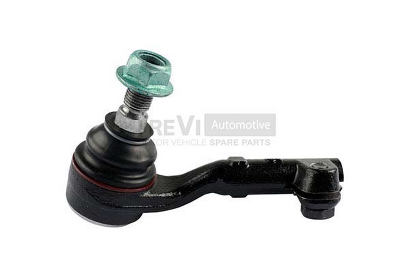 Rotule de barre de connexion TREVI AUTOMOTIVE TRTT1373