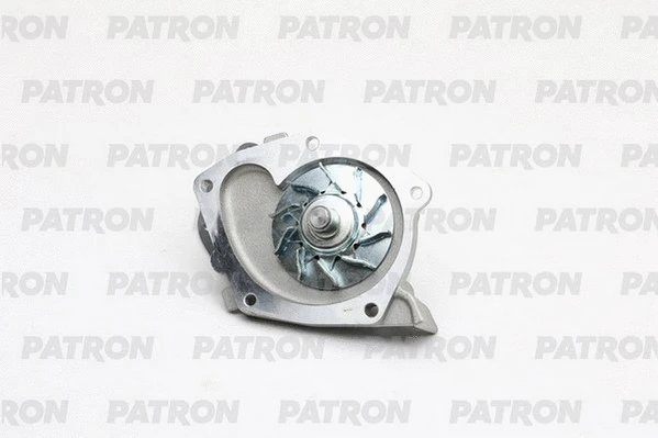 Pompe à eau, refroidissement du moteur PATRON PWP1834