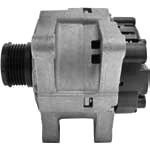 Alternateur ACAUTO AC-CBA1879