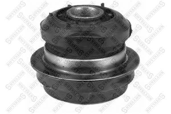 Suspension, bras de liaison STELLOX 71-21332-SX