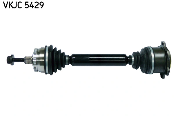 Arbre de transmission SKF VKJC 5429