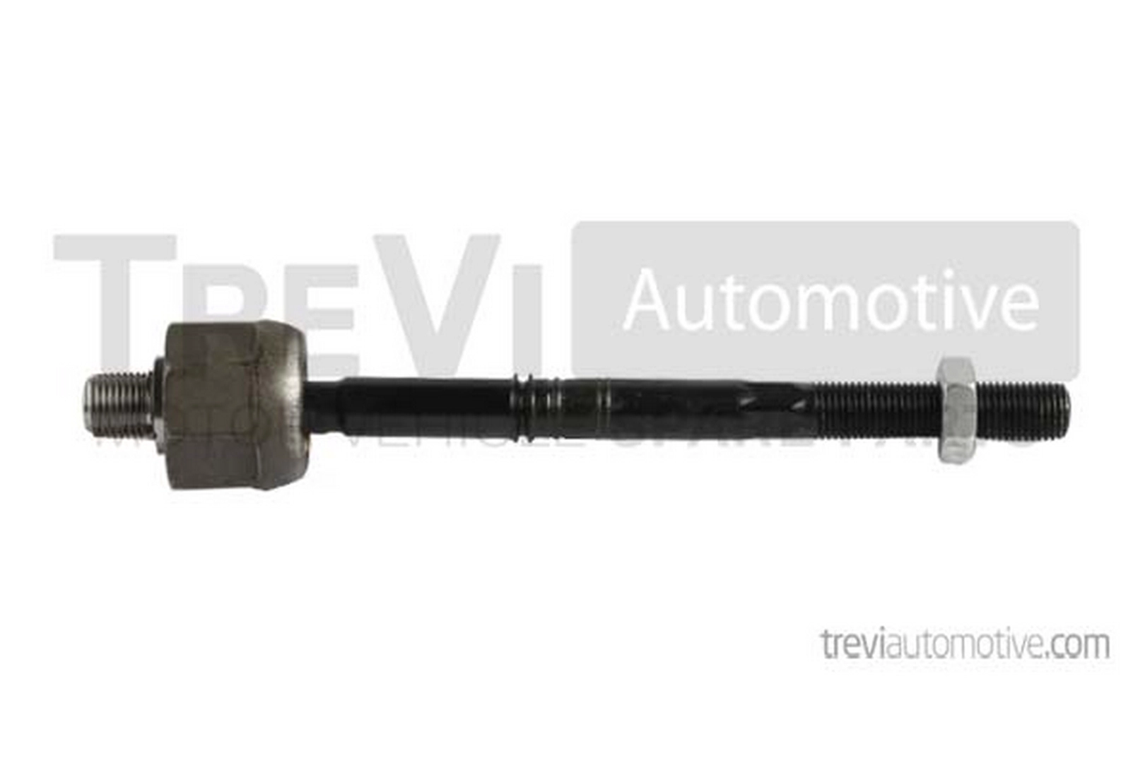 Rotule de direction intérieure, barre de connexion TREVI AUTOMOTIVE TRTT4481