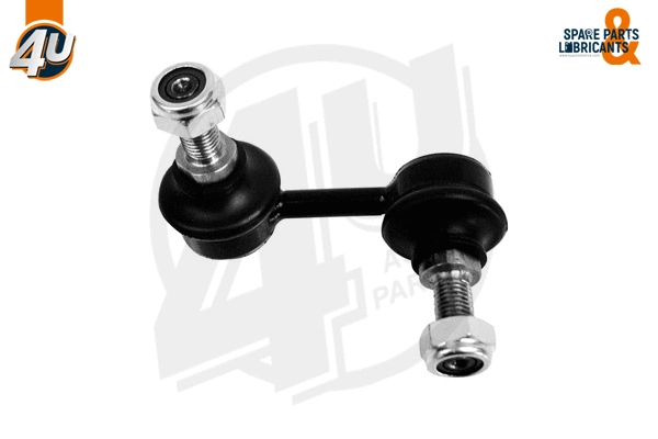 Entretoise/tige, stabilisateur 4U Autoparts F28535