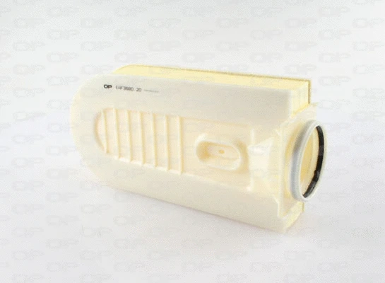 Filtre à air OPEN PARTS EAF3680.20