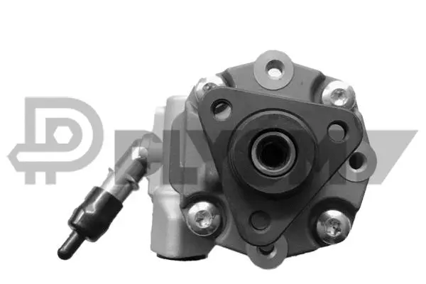 Pompe hydraulique, direction PLYOM P768299