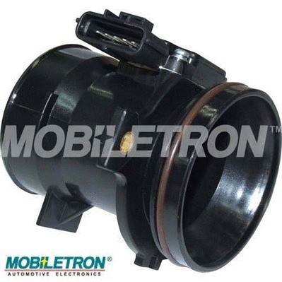 Débitmètre de masse d'air MOBILETRON MA-F005