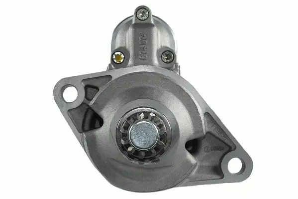 Démarreur FRIESEN 8080313