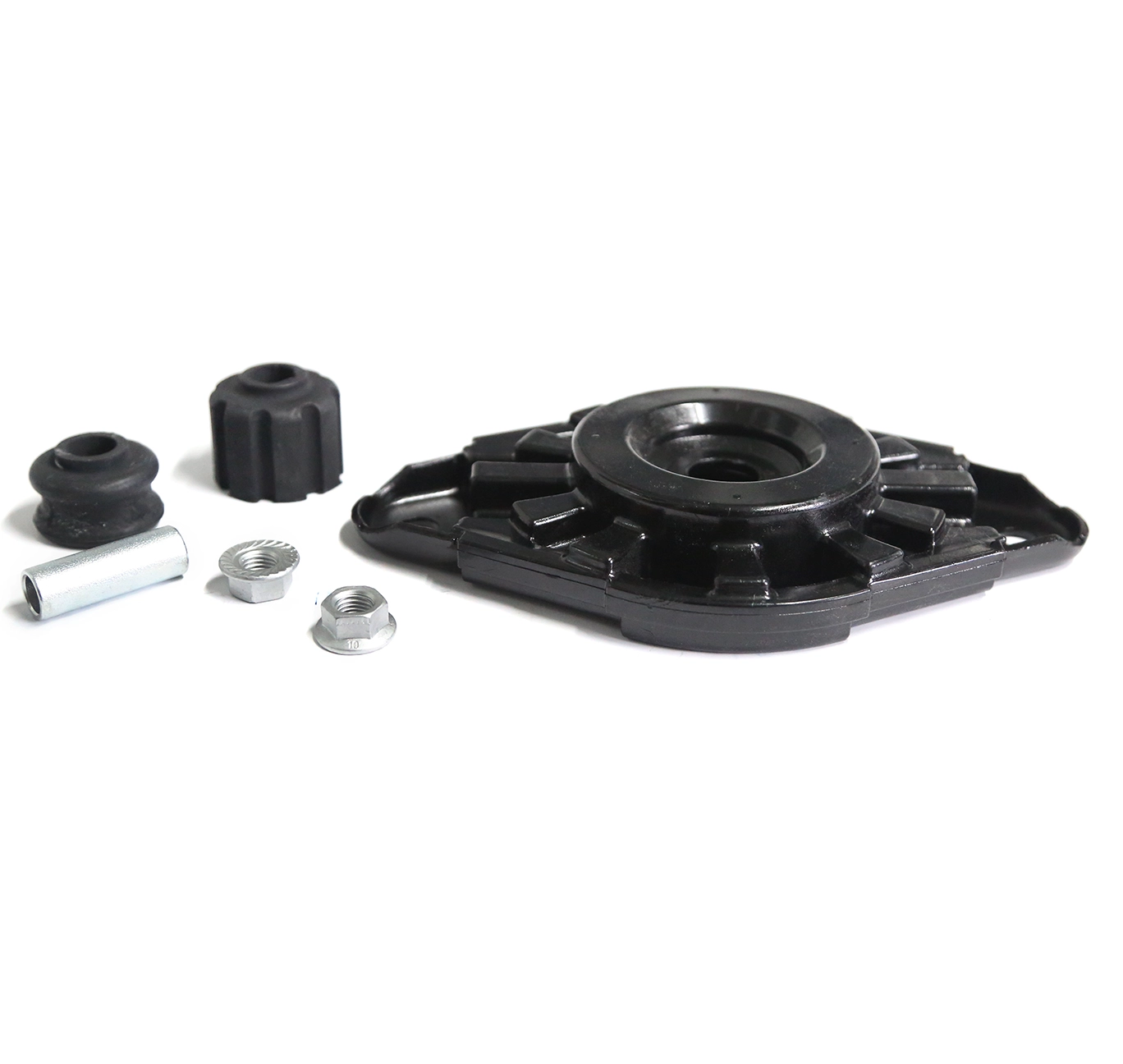 Coupelle de suspension WXQP 55373