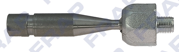 Rotule de direction intérieure, barre de connexion FRAP F4020