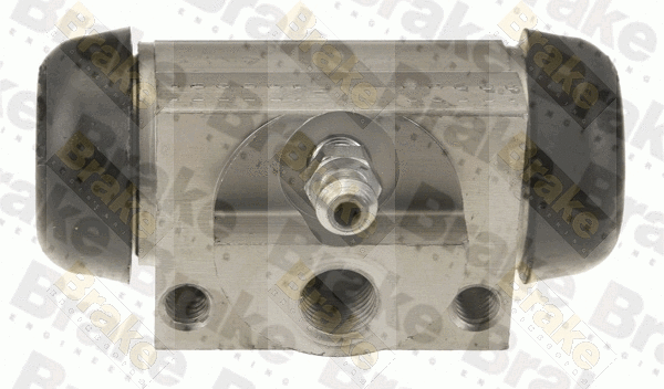 Cylindre de roue Brake ENGINEERING WC2028BE