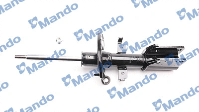 Amortisseur MANDO MSS016162