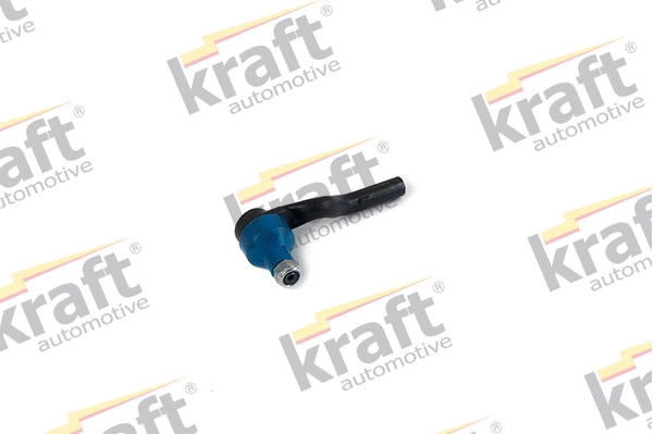 Rotule de barre de connexion KRAFT AUTOMOTIVE 4311040