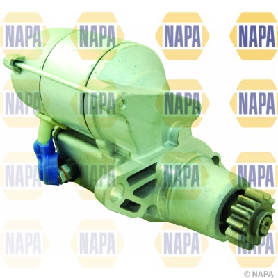 Démarreur NAPA NSM1287
