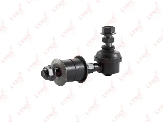 Entretoise/tige, stabilisateur LYNXAUTO C7019LR