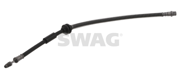 Flexible de frein SWAG 30 93 4252