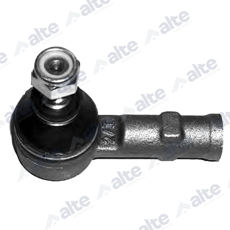 Rotule de barre de connexion ALTE AUTOMOTIVE 79993AL