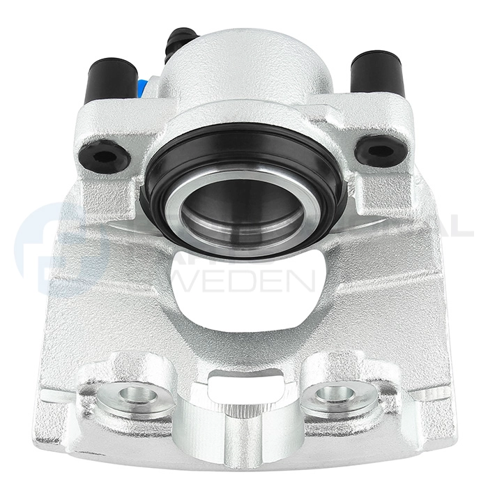 Étrier de frein Professional Parts 51433753