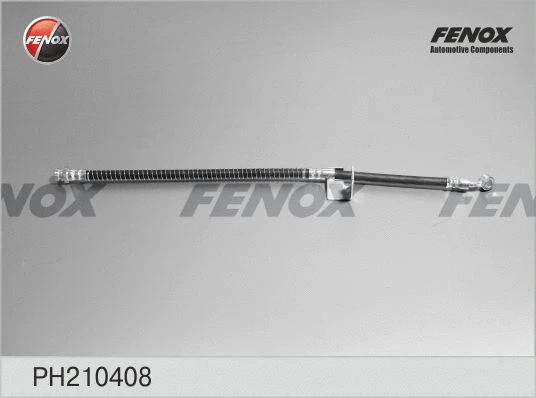 Flexible de frein FENOX PH210408